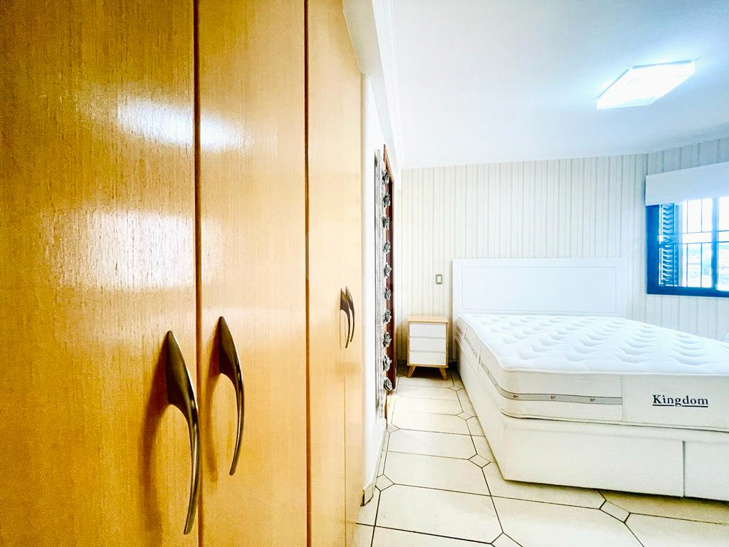 Apartamento Imirim 89 metros 3 dormitórios 1 suite 3 vagas.