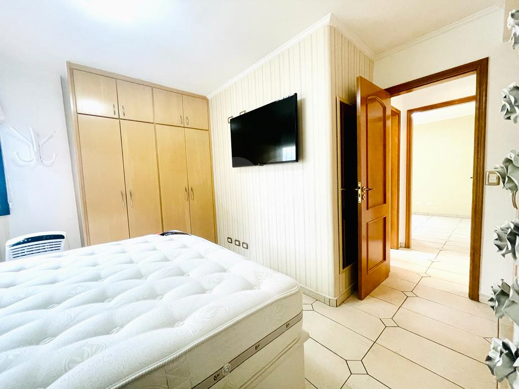 Apartamento Imirim 89 metros 3 dormitórios 1 suite 3 vagas.