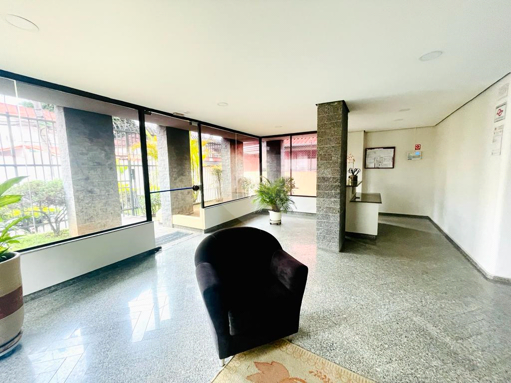 Apartamento Imirim 89 metros 3 dormitórios 1 suite 3 vagas.