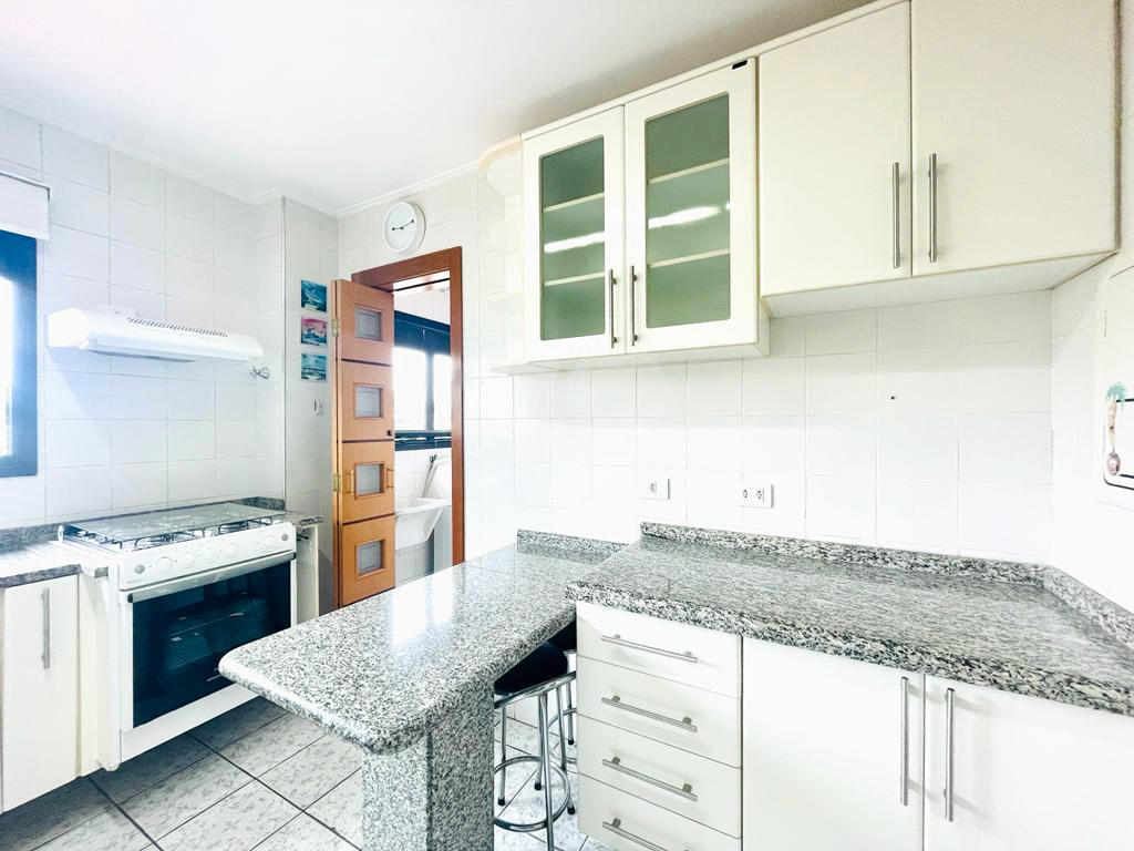 Apartamento Imirim 89 metros 3 dormitórios 1 suite 3 vagas.