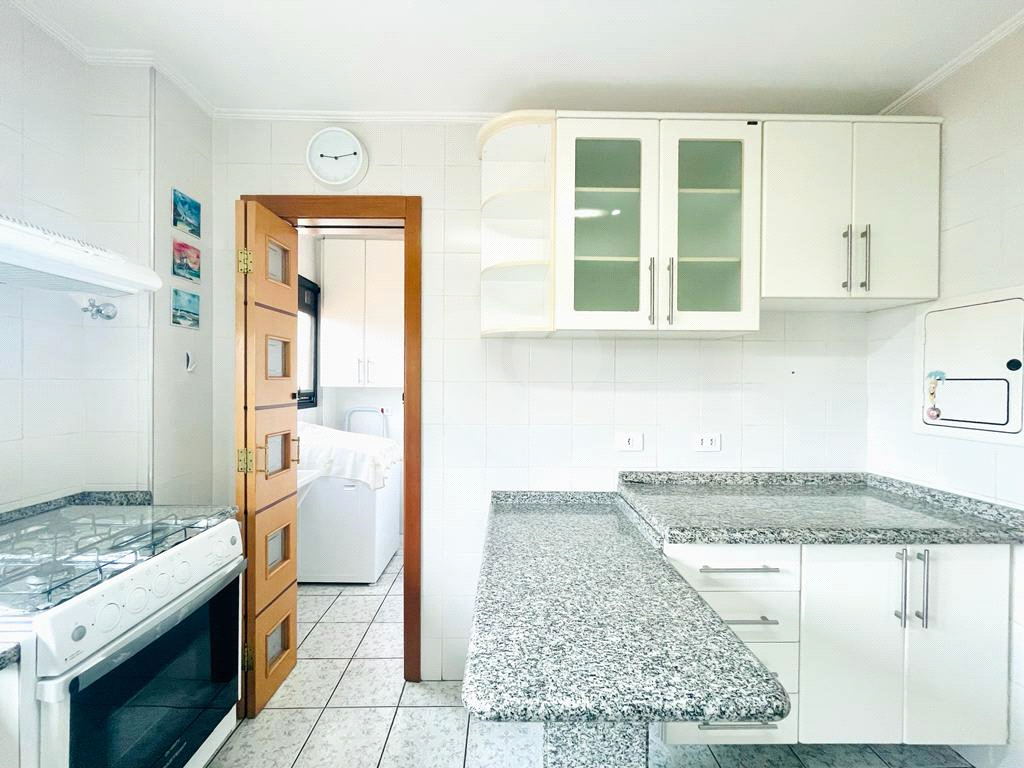 Apartamento Imirim 89 metros 3 dormitórios 1 suite 3 vagas.