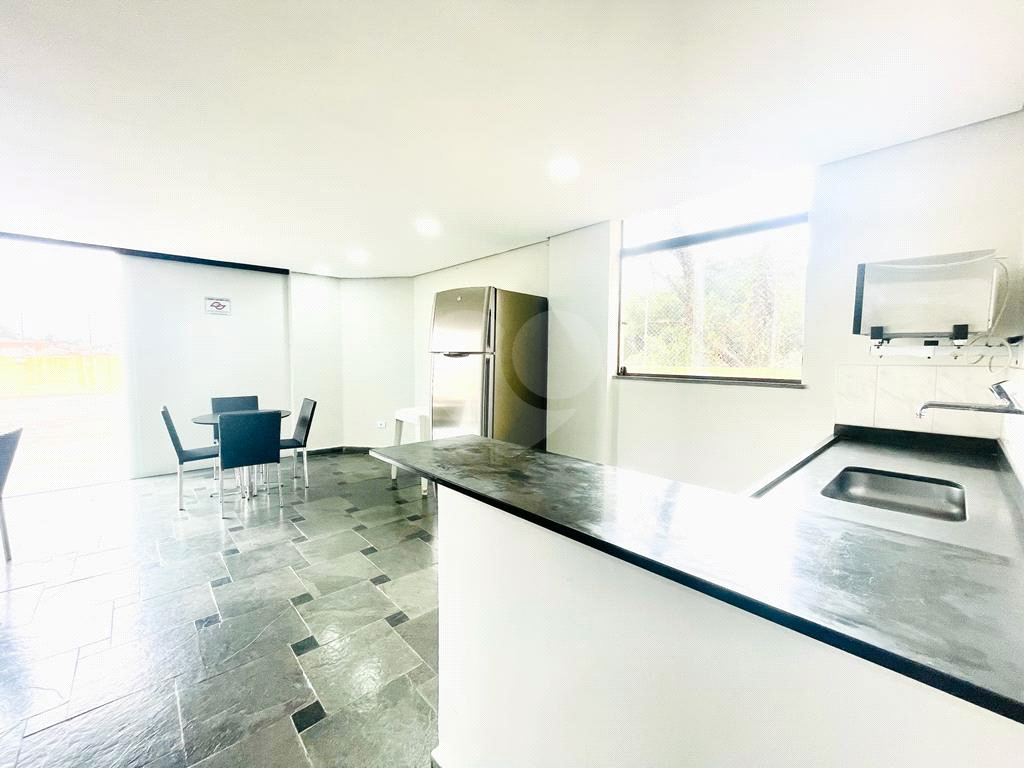 Apartamento Imirim 89 metros 3 dormitórios 1 suite 3 vagas.