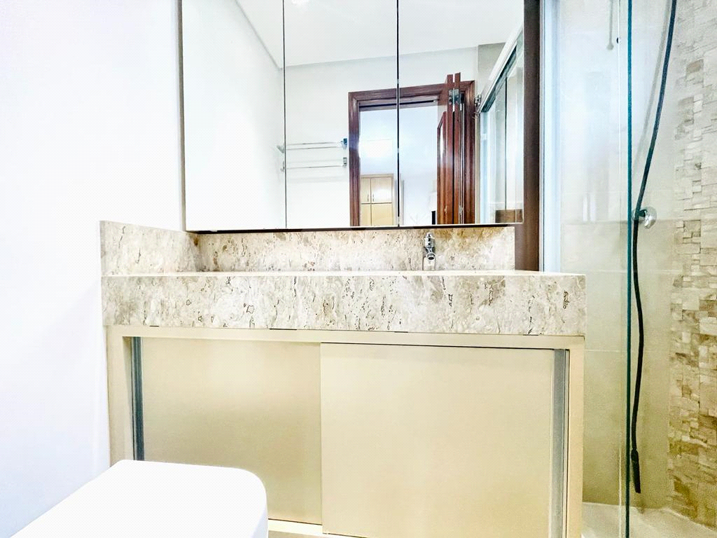 Apartamento Imirim 89 metros 3 dormitórios 1 suite 3 vagas.