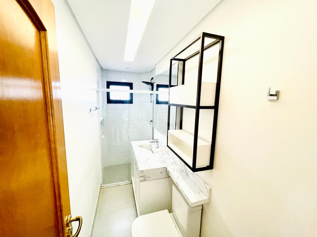 Apartamento Imirim 89 metros 3 dormitórios 1 suite 3 vagas.