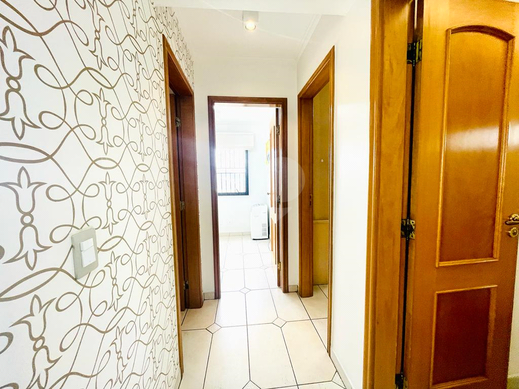 Apartamento Imirim 89 metros 3 dormitórios 1 suite 3 vagas.