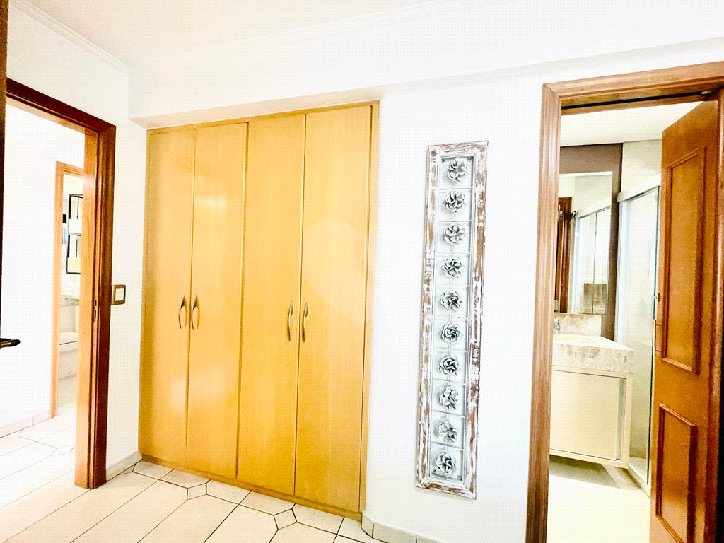 Apartamento Imirim 89 metros 3 dormitórios 1 suite 3 vagas.