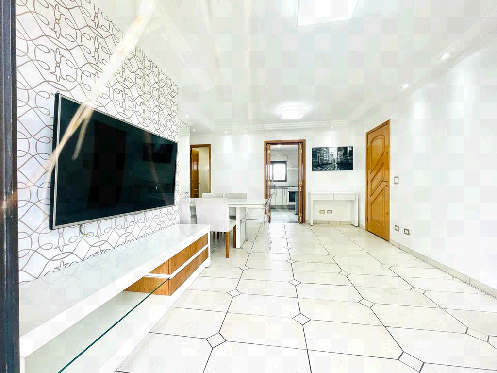 Apartamento Imirim 89 metros 3 dormitórios 1 suite 3 vagas.