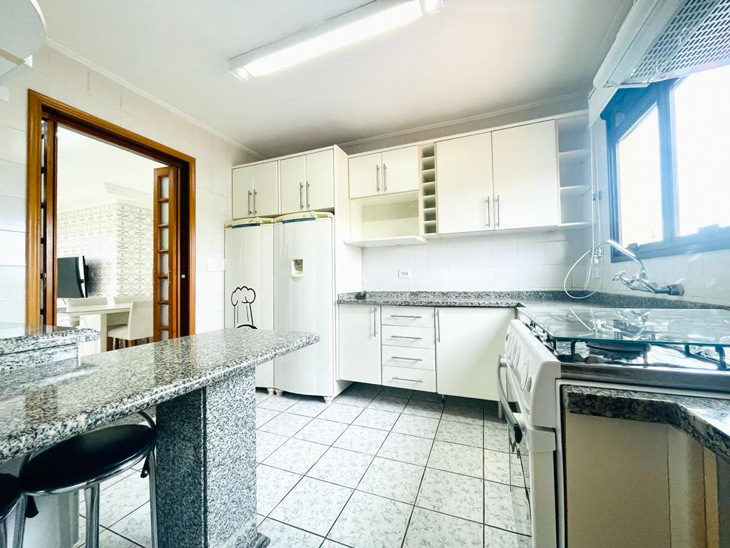 Apartamento Imirim 89 metros 3 dormitórios 1 suite 3 vagas.