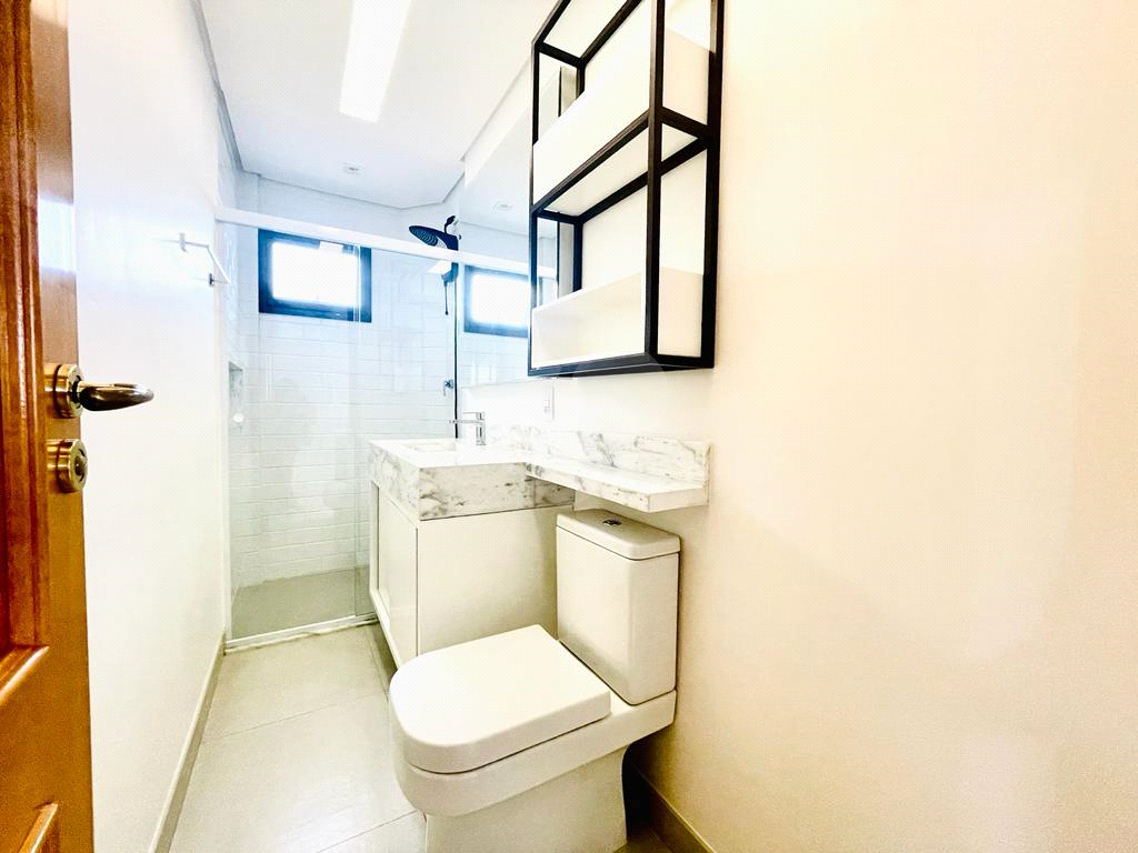 Apartamento Imirim 89 metros 3 dormitórios 1 suite 3 vagas.