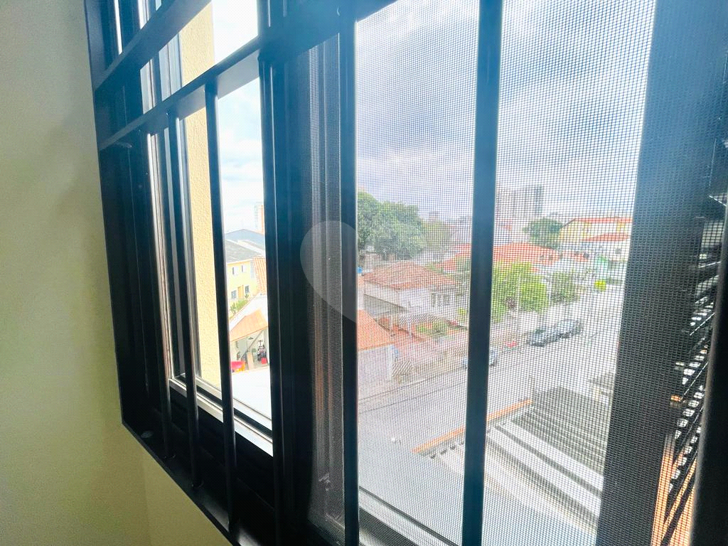 Apartamento Imirim 89 metros 3 dormitórios 1 suite 3 vagas.