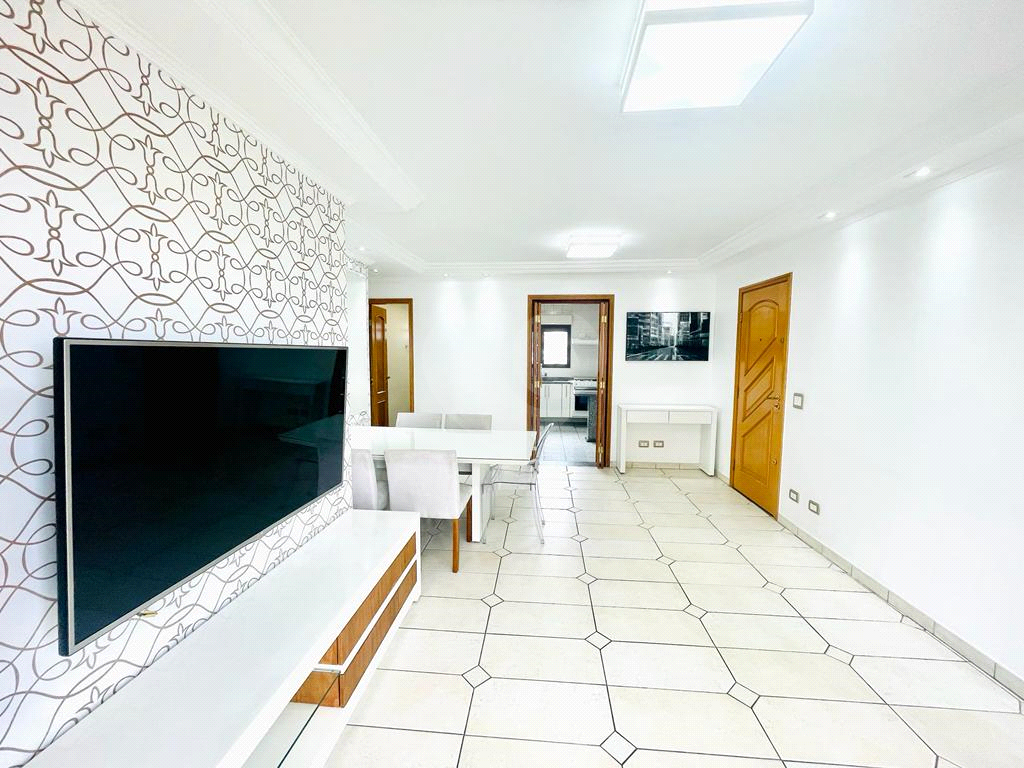 Apartamento Imirim 89 metros 3 dormitórios 1 suite 3 vagas.