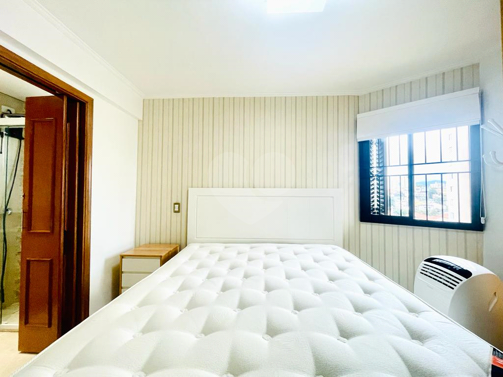 Apartamento Imirim 89 metros 3 dormitórios 1 suite 3 vagas.