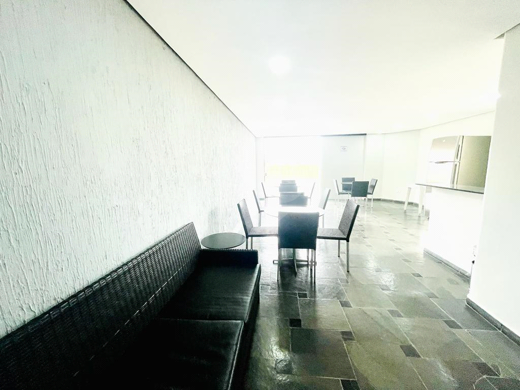 Apartamento Imirim 89 metros 3 dormitórios 1 suite 3 vagas.