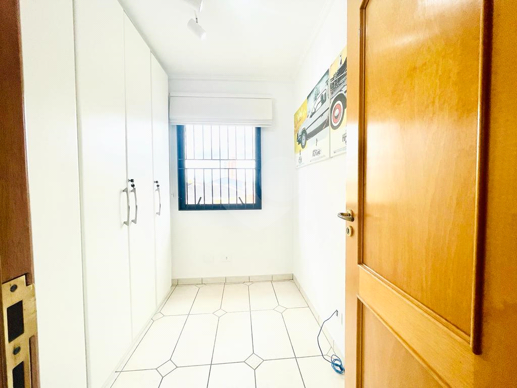 Apartamento Imirim 89 metros 3 dormitórios 1 suite 3 vagas.