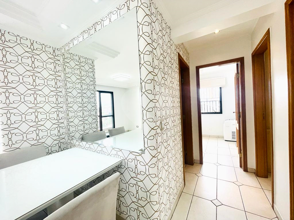 Apartamento Imirim 89 metros 3 dormitórios 1 suite 3 vagas.