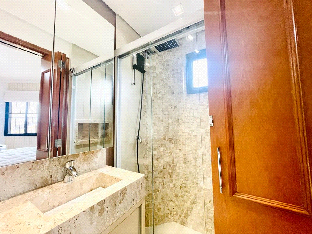 Apartamento Imirim 89 metros 3 dormitórios 1 suite 3 vagas.