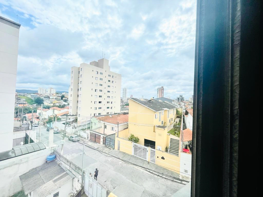 Apartamento Imirim 89 metros 3 dormitórios 1 suite 3 vagas.