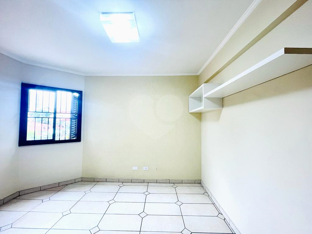 Apartamento Imirim 89 metros 3 dormitórios 1 suite 3 vagas.