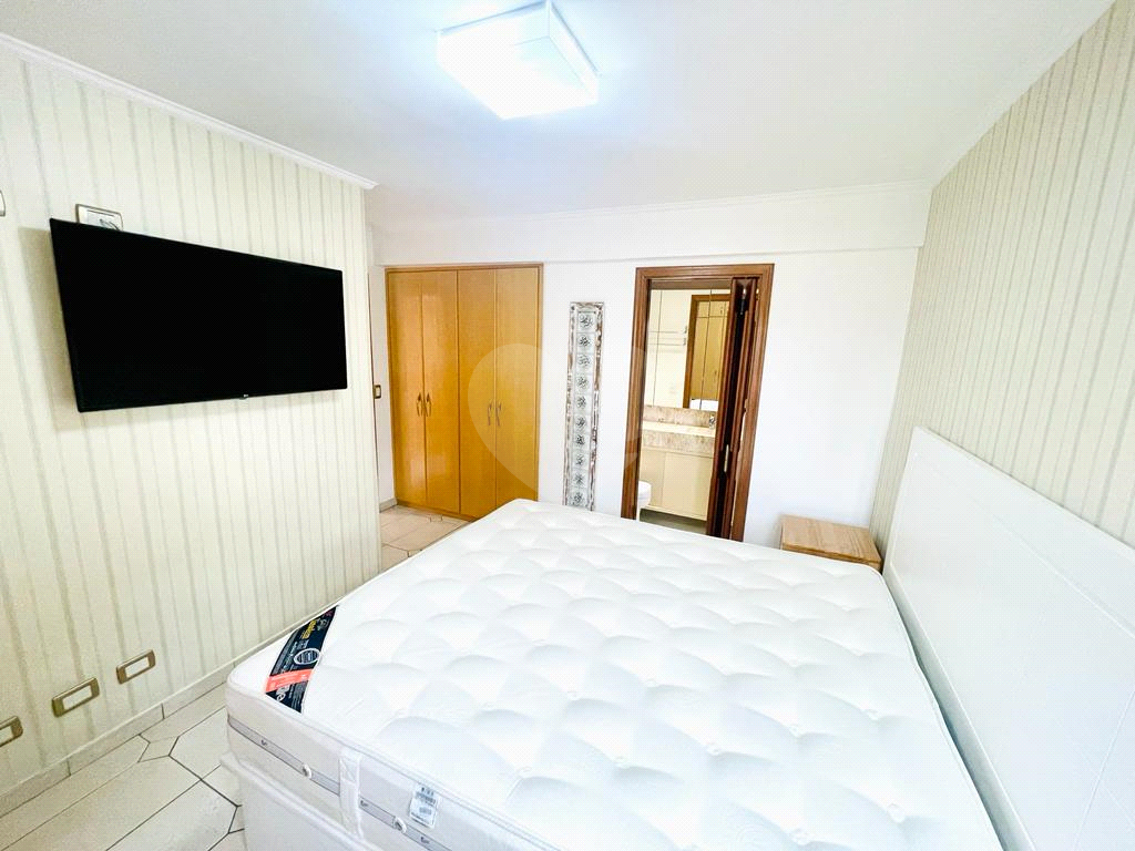 Apartamento Imirim 89 metros 3 dormitórios 1 suite 3 vagas.