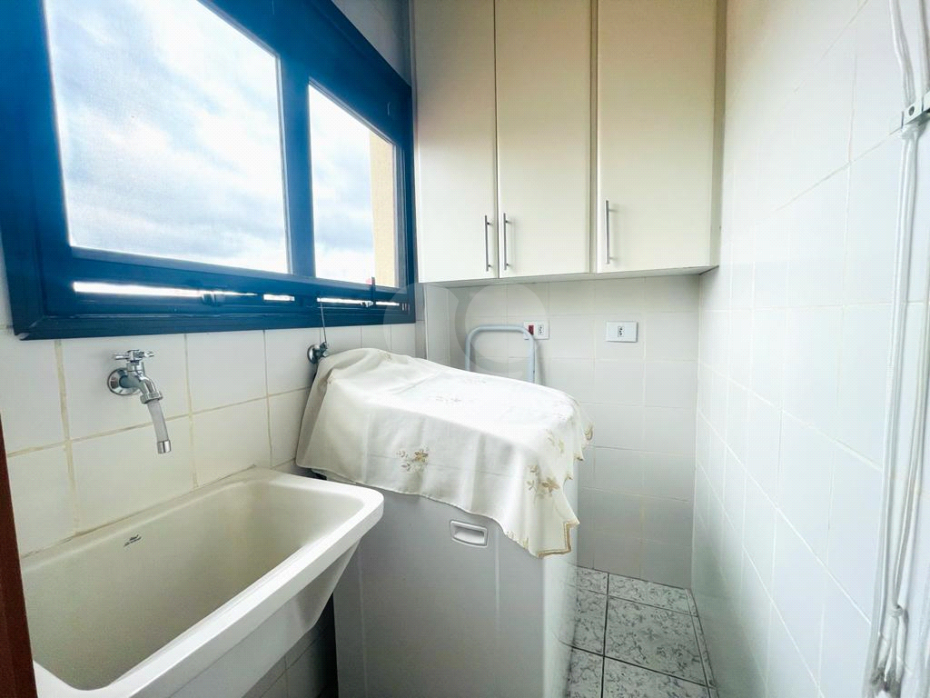 Apartamento Imirim 89 metros 3 dormitórios 1 suite 3 vagas.