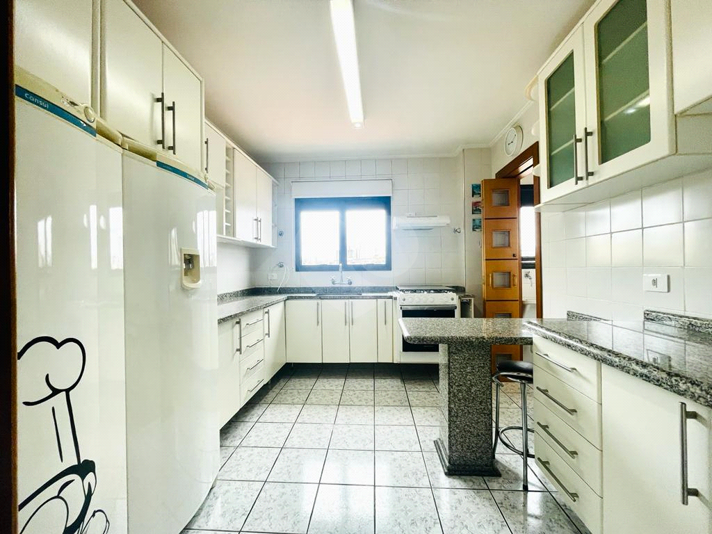 Apartamento Imirim 89 metros 3 dormitórios 1 suite 3 vagas.
