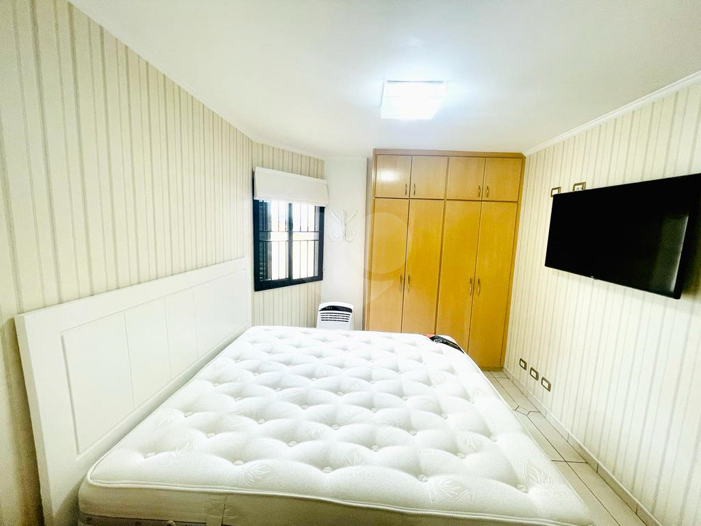 Apartamento Imirim 89 metros 3 dormitórios 1 suite 3 vagas.