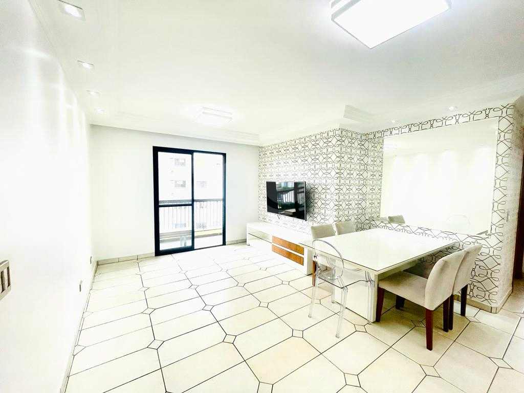 Apartamento Imirim 89 metros 3 dormitórios 1 suite 3 vagas.