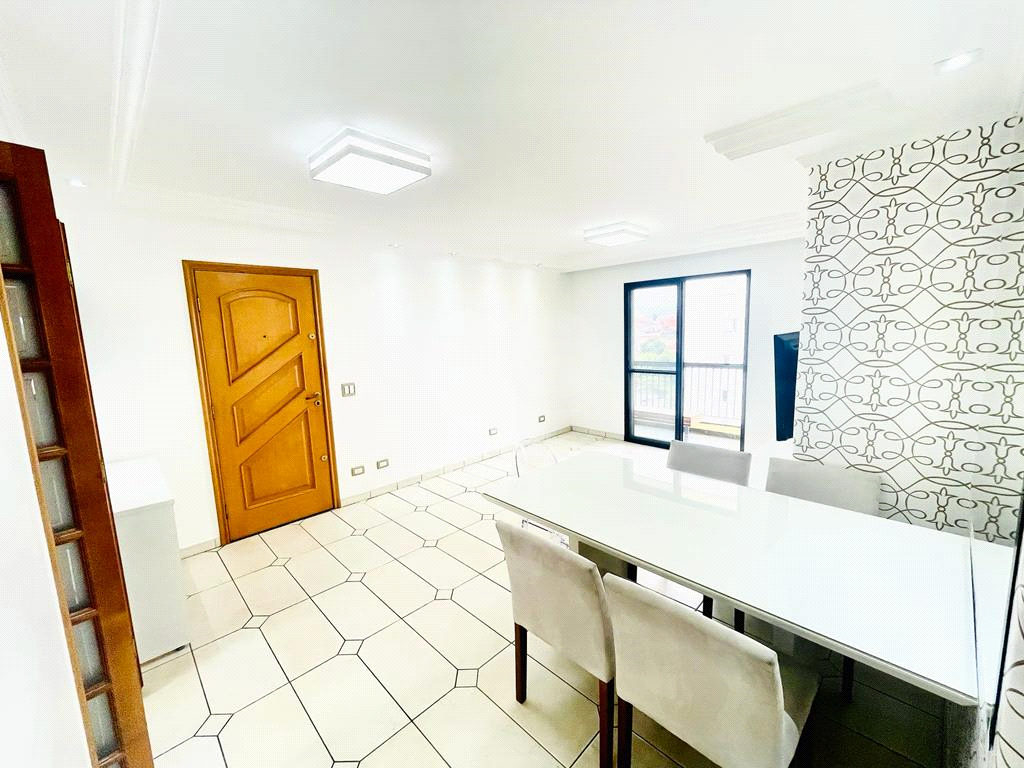 Apartamento Imirim 89 metros 3 dormitórios 1 suite 3 vagas.