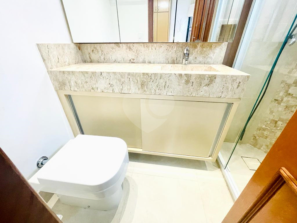 Apartamento Imirim 89 metros 3 dormitórios 1 suite 3 vagas.
