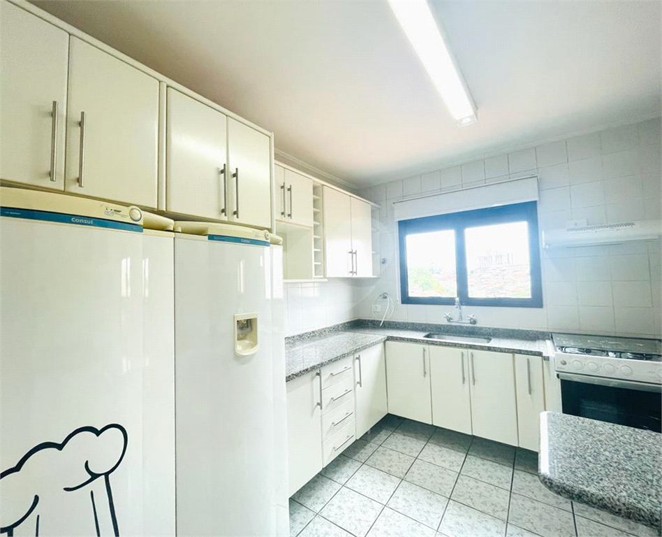 Apartamento Imirim 89 metros 3 dormitórios 1 suite 3 vagas.