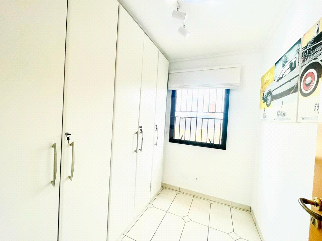 Apartamento Imirim 89 metros 3 dormitórios 1 suite 3 vagas.