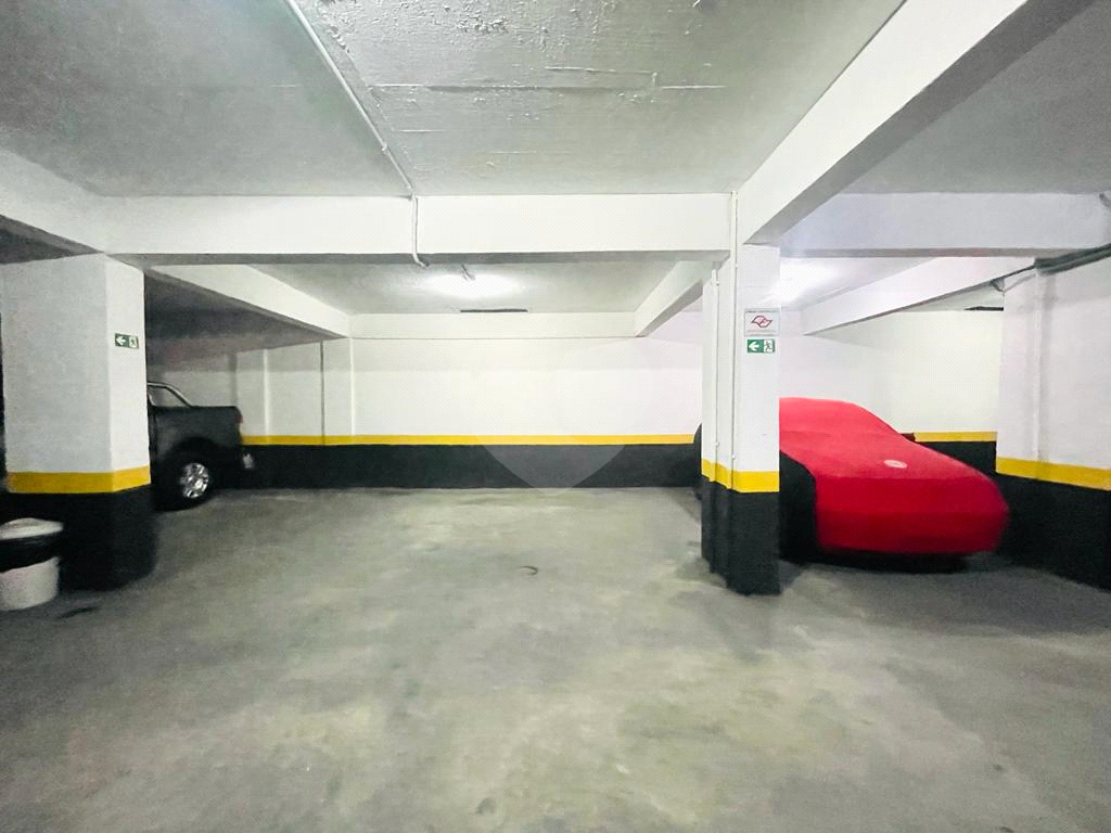 Apartamento Imirim 89 metros 3 dormitórios 1 suite 3 vagas.