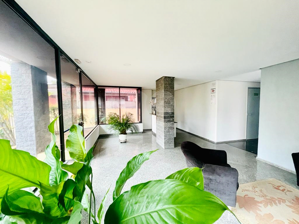 Apartamento Imirim 89 metros 3 dormitórios 1 suite 3 vagas.