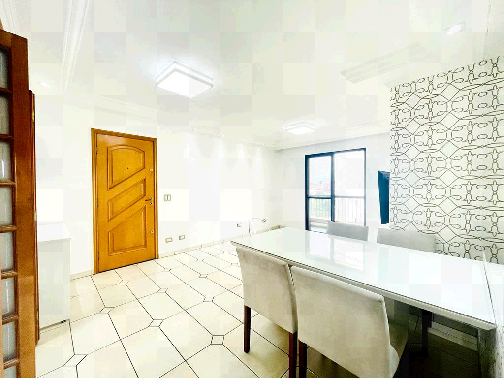Apartamento Imirim 89 metros 3 dormitórios 1 suite 3 vagas.