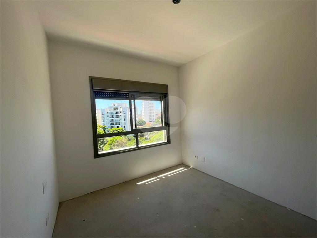 Apartamento na Lapa, com 3 dormitórios e 3 vagas