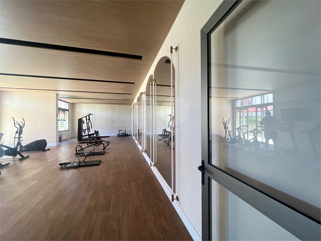 Apartamento na Lapa, com 3 dormitórios e 3 vagas