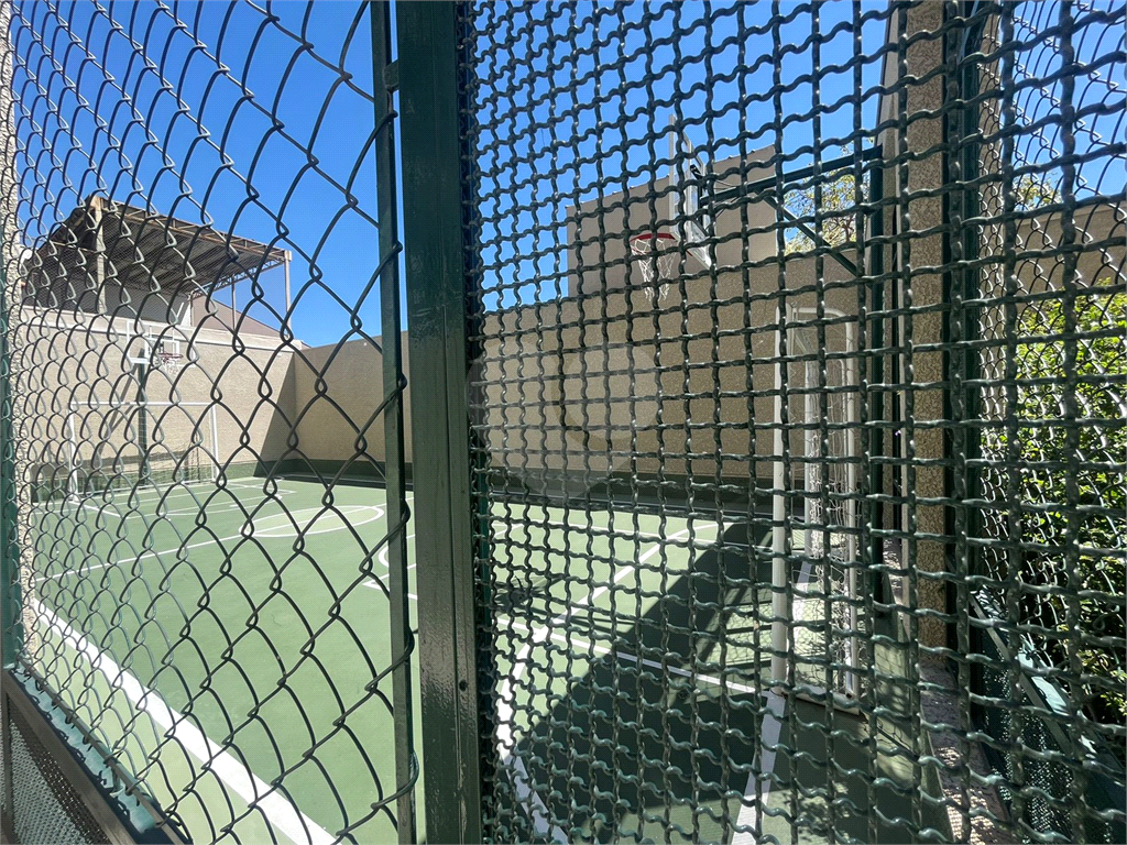 Apartamento na Lapa, com 3 dormitórios e 3 vagas
