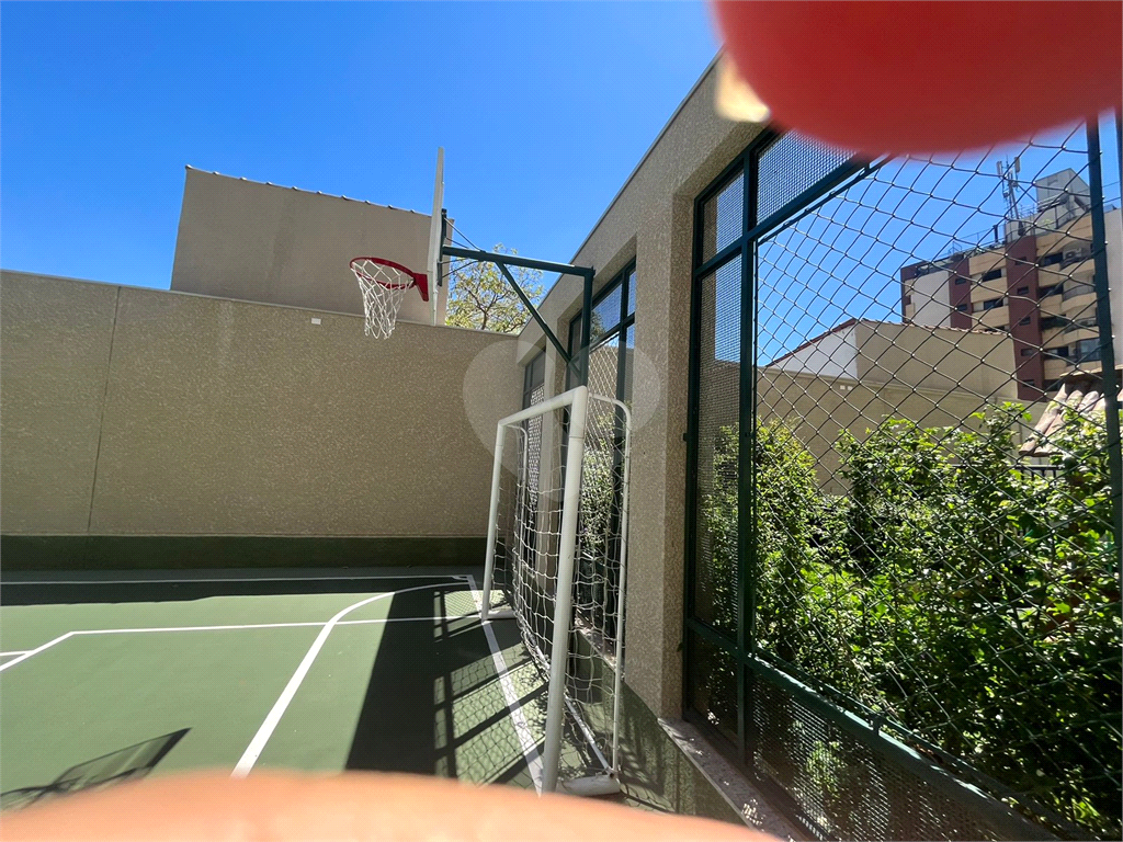 Apartamento na Lapa, com 3 dormitórios e 3 vagas