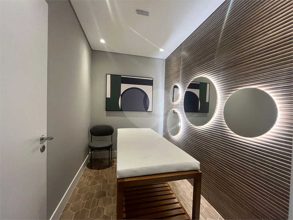 Apartamento na Lapa, com 3 dormitórios e 3 vagas