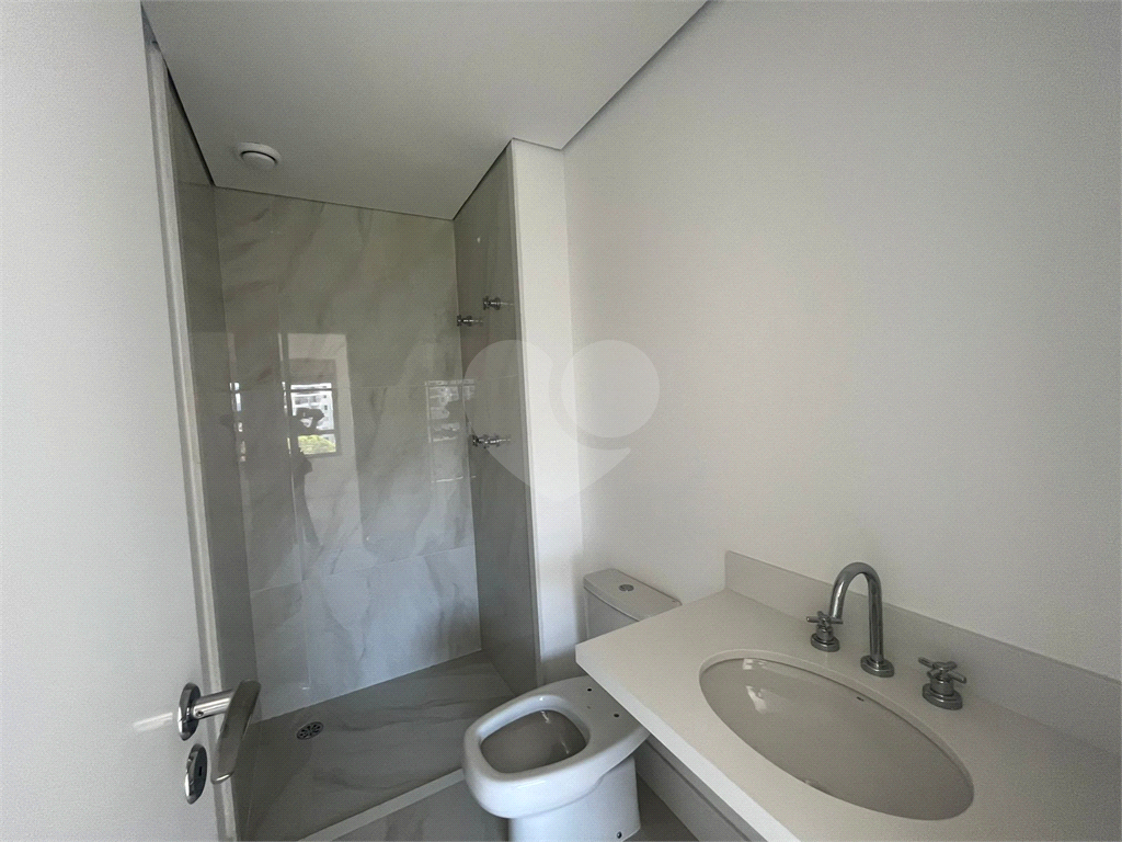 Apartamento na Lapa, com 3 dormitórios e 3 vagas