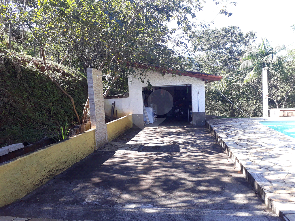 Fazenda à venda com 9 quartos, 800m² - Foto 29