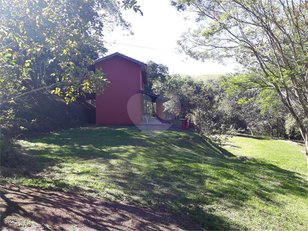 Fazenda à venda com 9 quartos, 800m² - Foto 19