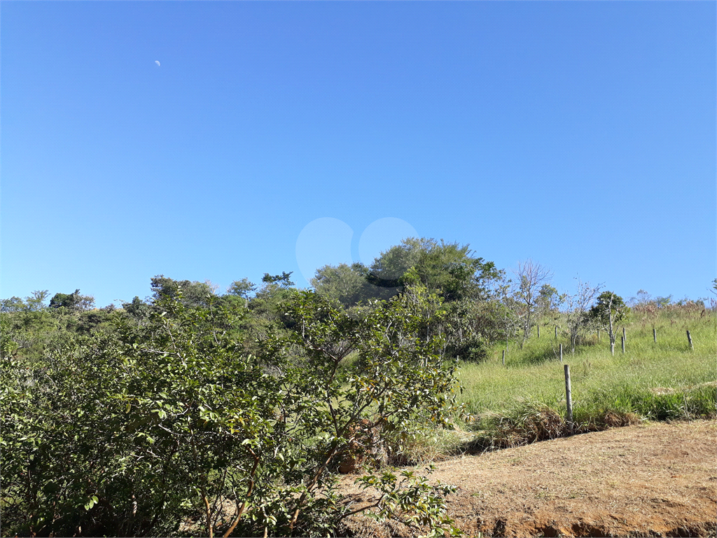 Fazenda à venda com 9 quartos, 800m² - Foto 14