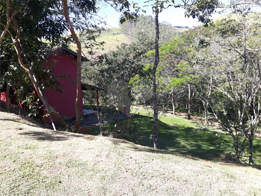 Fazenda à venda com 9 quartos, 800m² - Foto 16