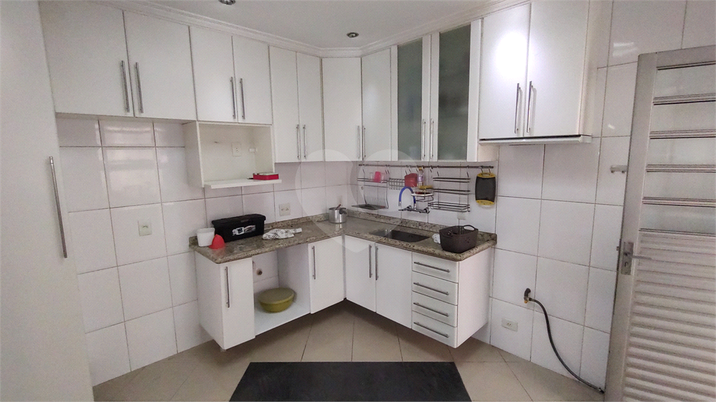 Sobrado, 3 quartos, 130 m² - Foto 12