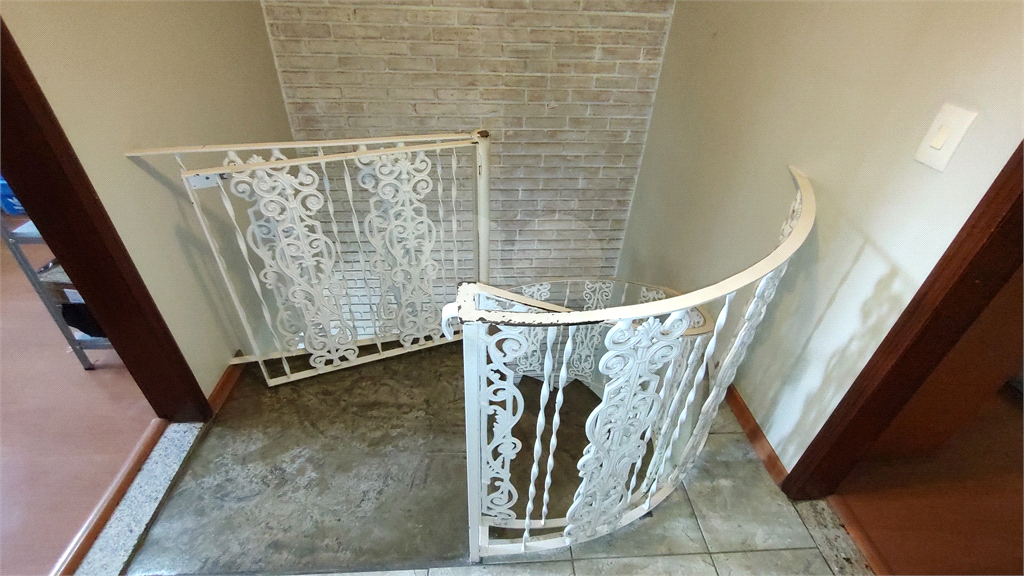 Sobrado, 3 quartos, 130 m² - Foto 10