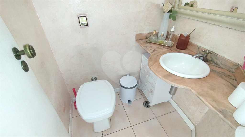 Sobrado, 3 quartos, 130 m² - Foto 25