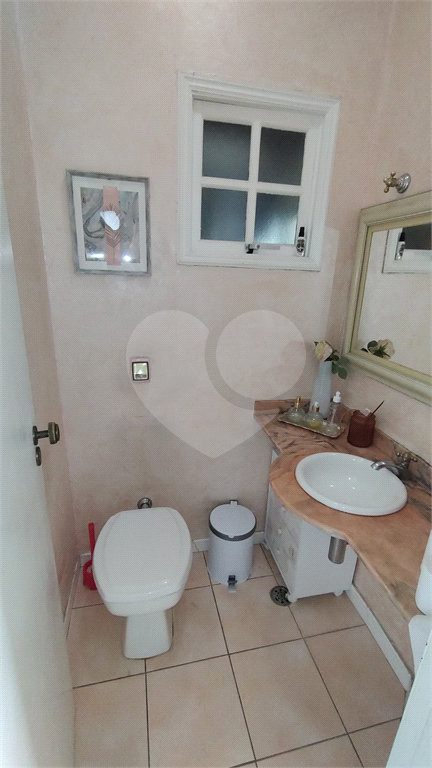 Sobrado, 3 quartos, 130 m² - Foto 15