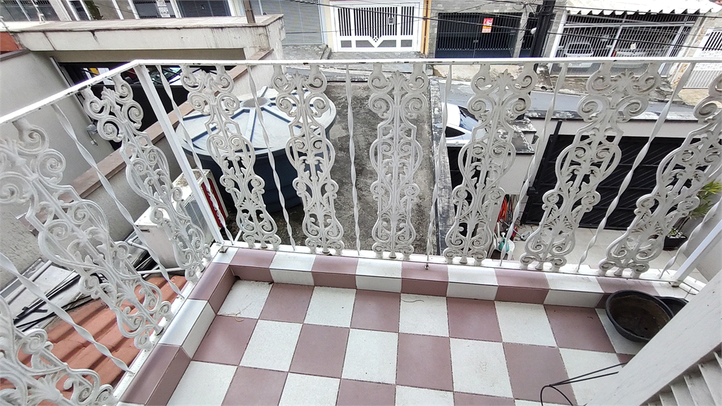 Sobrado, 3 quartos, 130 m² - Foto 28