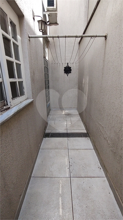 Sobrado, 3 quartos, 130 m² - Foto 16